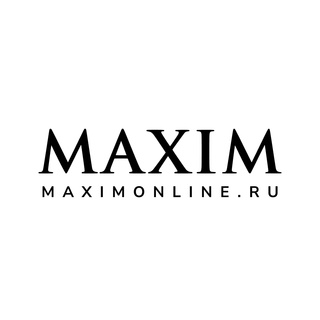 MAXIM