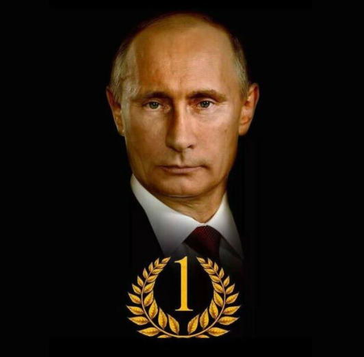 Телеграм канал Kadyrov_95