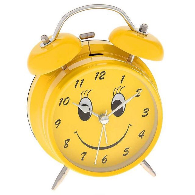 Раньше всех. Ну почти