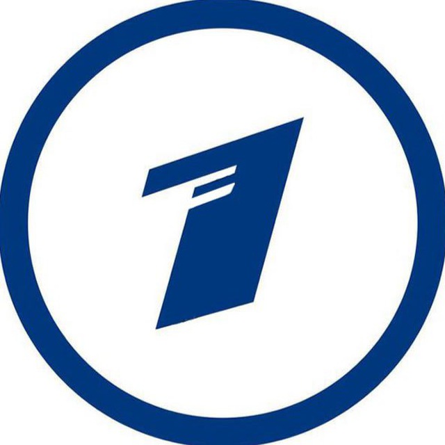 Телеграм канал Первый в Телеграм