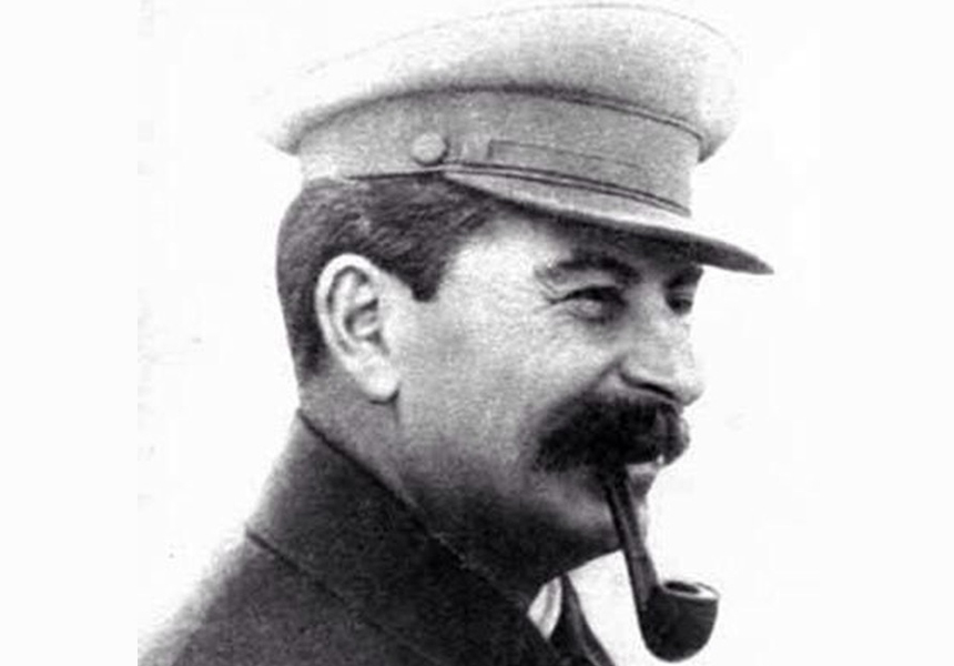 Сталингулаг