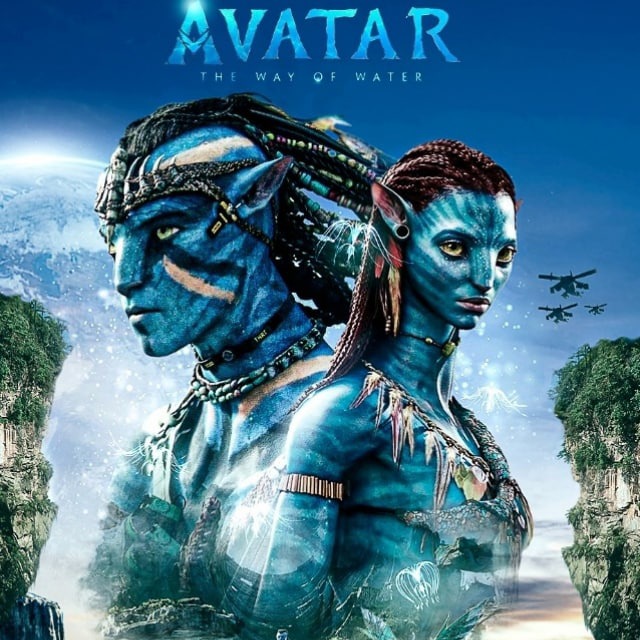 ФИЛЬМЫ КИНО СЕРИАЛЫ