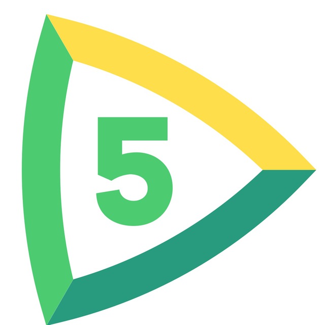 5PLAY Игры для Android