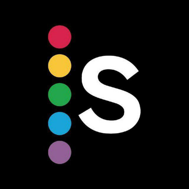 Телеграм канал Sports.ru