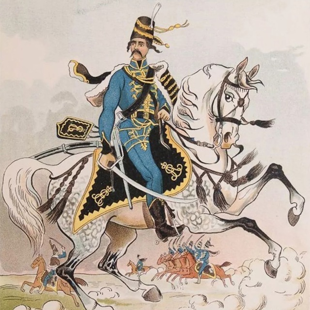 Телеграм канал Мир сегодня с "Юрий Подоляка"