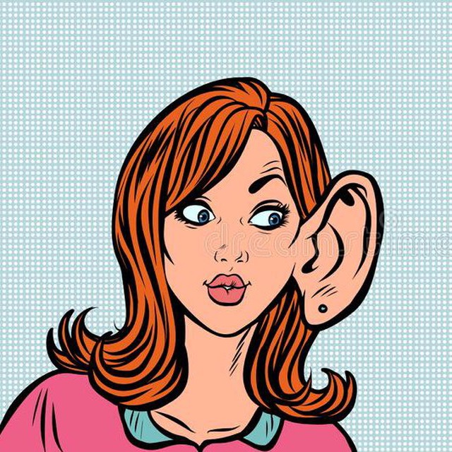 ЖЕНСКИЕ КРАСОТА | ДИЕТА ЗДОРОВЬЕ