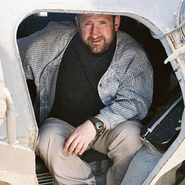 Телеграм канал Сладков +