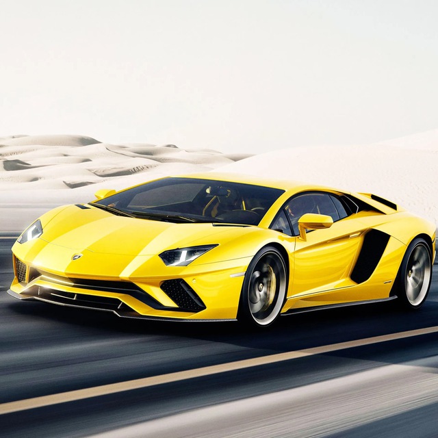 Автоновости России и мира