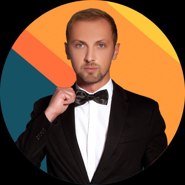 Александр Зубарев