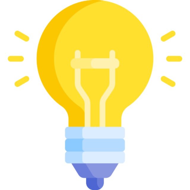 Полезные советы и лайфхаки