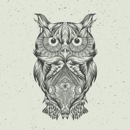 Афоризмы | Литература | Книги | Стихи