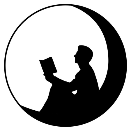 Телеграм канал Цитаты из книг