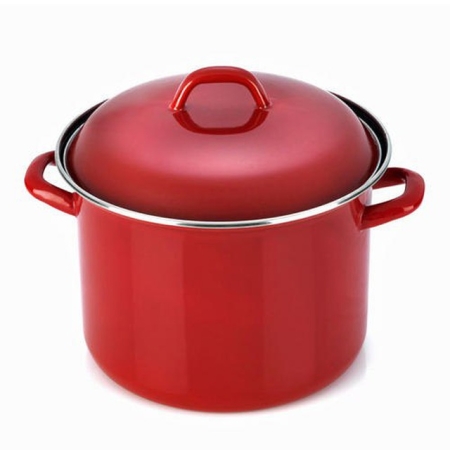 GIF Рецепты. Быстро и Вкусно