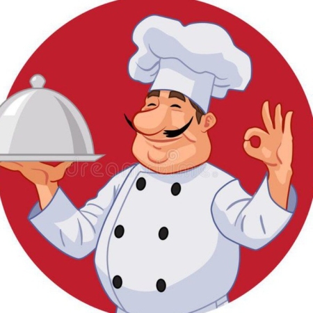 Kulinar Hacks - вкусно, быстро, недорого