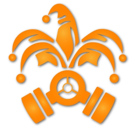 Уютная беседка | Анонимное общение