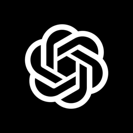 ChatGPT 4 | Чат бот