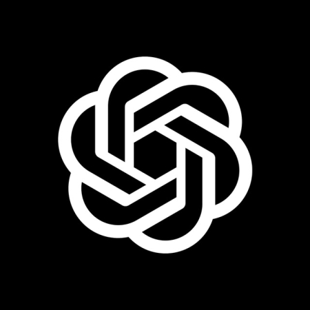 ChatGPT4 | OpenAI | ЧатГПТ | ChatGPT bot