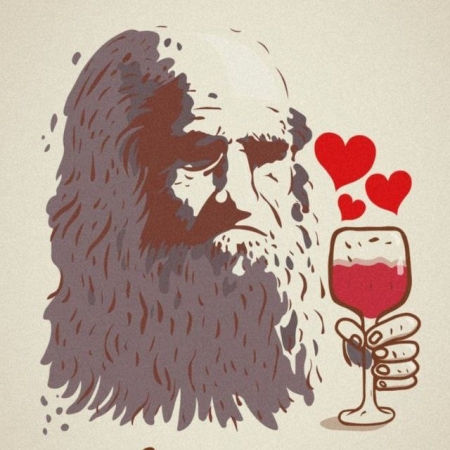 leomatchbot | Дайвинчик | Leomatch bot