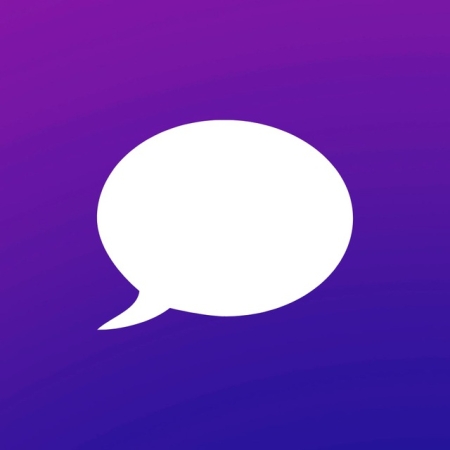 FairyTell | Анонимный чат