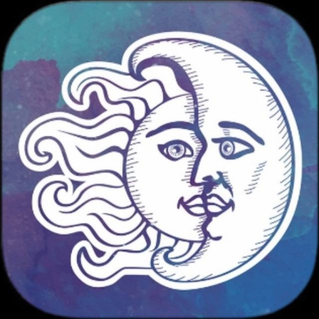 Гороскоп | Совместимость