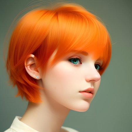 Телеграм бот Stable Diffusion Bot | Создать картинку