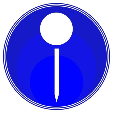 Radiusbot | Анонимный чат