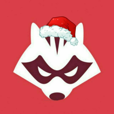 Bessedkabot | Анонимная беседка