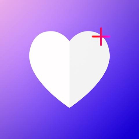 AnyBoost.app | Накрутка для VK