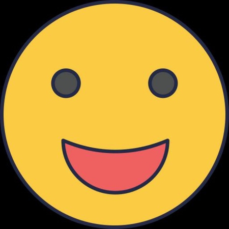 GALAXY™ | Анонимный чат