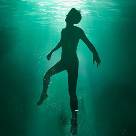 QuestGameBot | Игра Привет Незнакомец