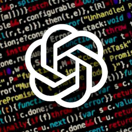 CHAT GPT FREE bot | Нейросеть