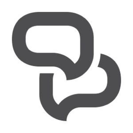 XusuBot | Чат-бот xu.su