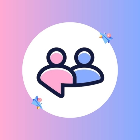 ЗНАКОМСТВА | ОБЩЕНИЕ | ОТНОШЕНИЯ