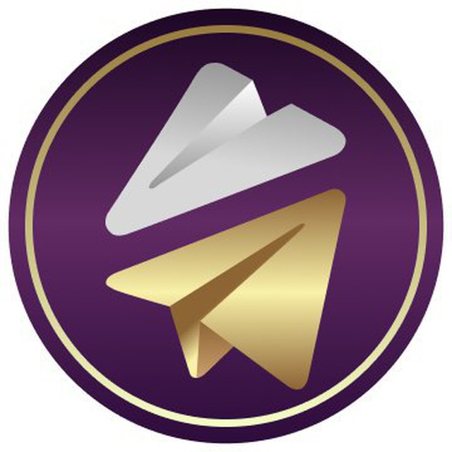 Telegram club. Camilfoclub_bot. Приложение Camilfo.