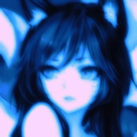 fᴏrsy || speed songs парные авы/статусы