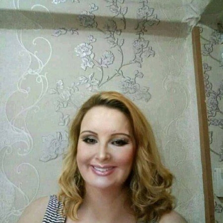 Shumskihemma kanal PSYCHOLOGY