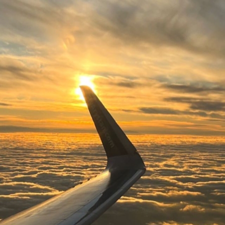 Мотивация | Психология | Цитаты