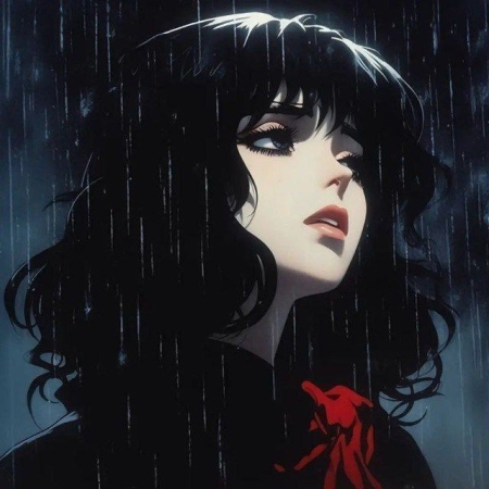 Парные аватарки, статусы