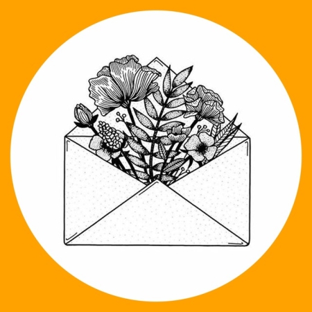 Про Любовь. Цитаты