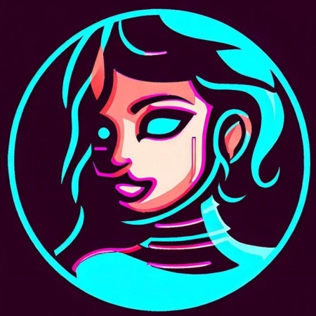 NudsTopBot | Обработка фото через ИИ