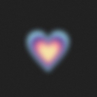 Ｆｅｅｌ. | эстетика | обои | парные статусы