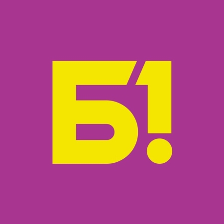 Белгород №1