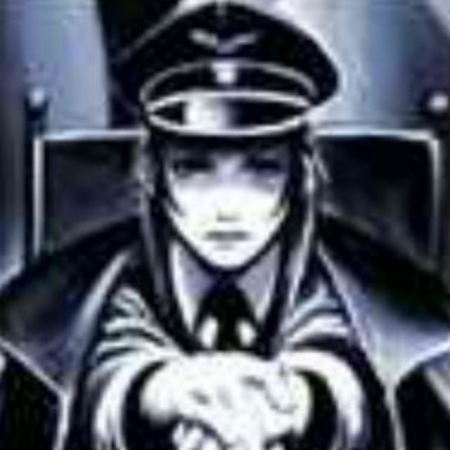 Colonelcassad | Борис Рожин