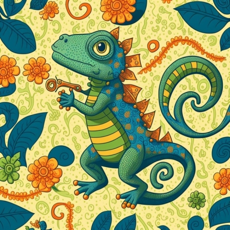 Regenson β | Нейросети