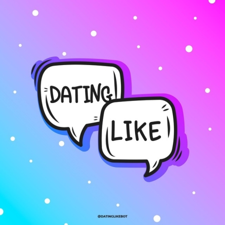 Анонимный чат | Пошлый чат | Знакомства