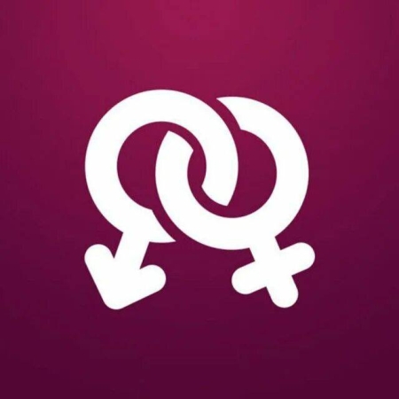 Анонимный чат