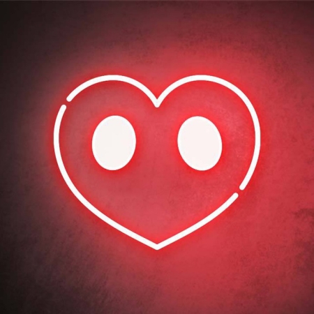 ДУША СЕРВИС ЗНАКОМСТВ