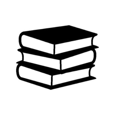 Телеграм канал Flibusta | Книги | Аудиокниги | @flibustafreebookbot