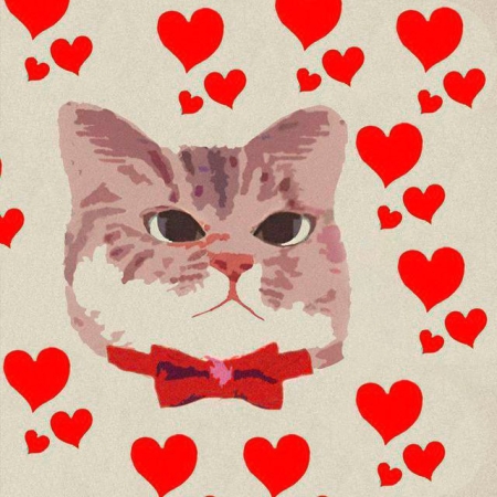 Leo 18+ | Знакомства Для Секса