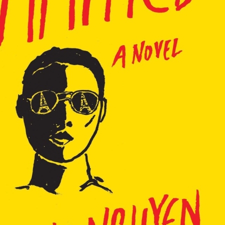 Толще твиттера